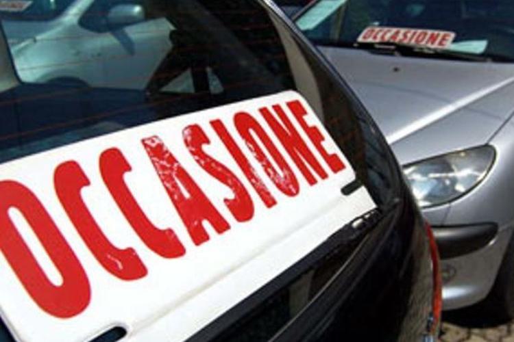 truffa-auto-occasione-solomotori.it