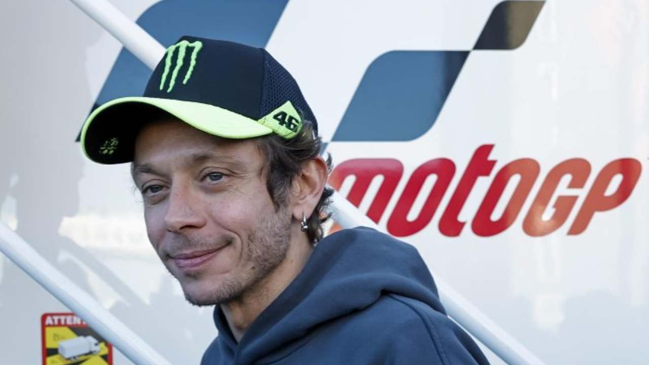 valentino-rossi-passione-barche-solomotori.it