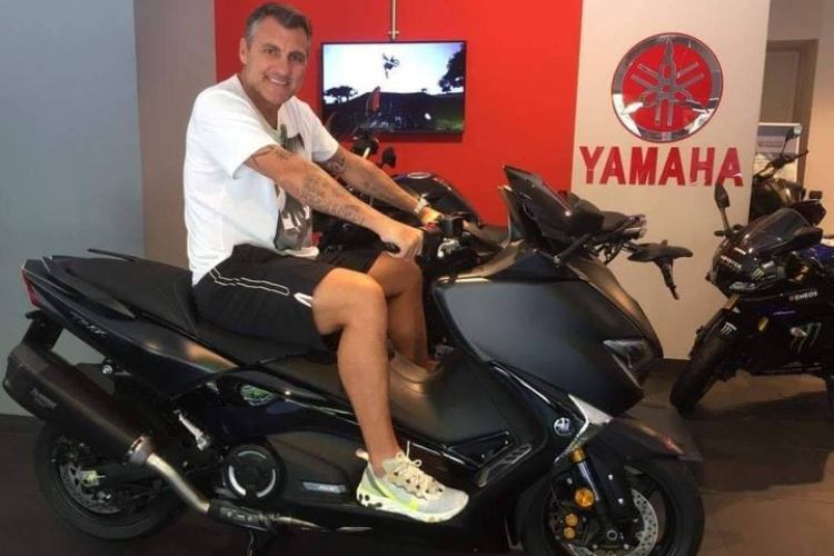 yamaha-tmax-bobo-vieri-solomotori.it