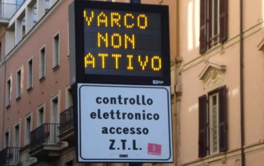 ztl-controllo-accessi-solomotori.it