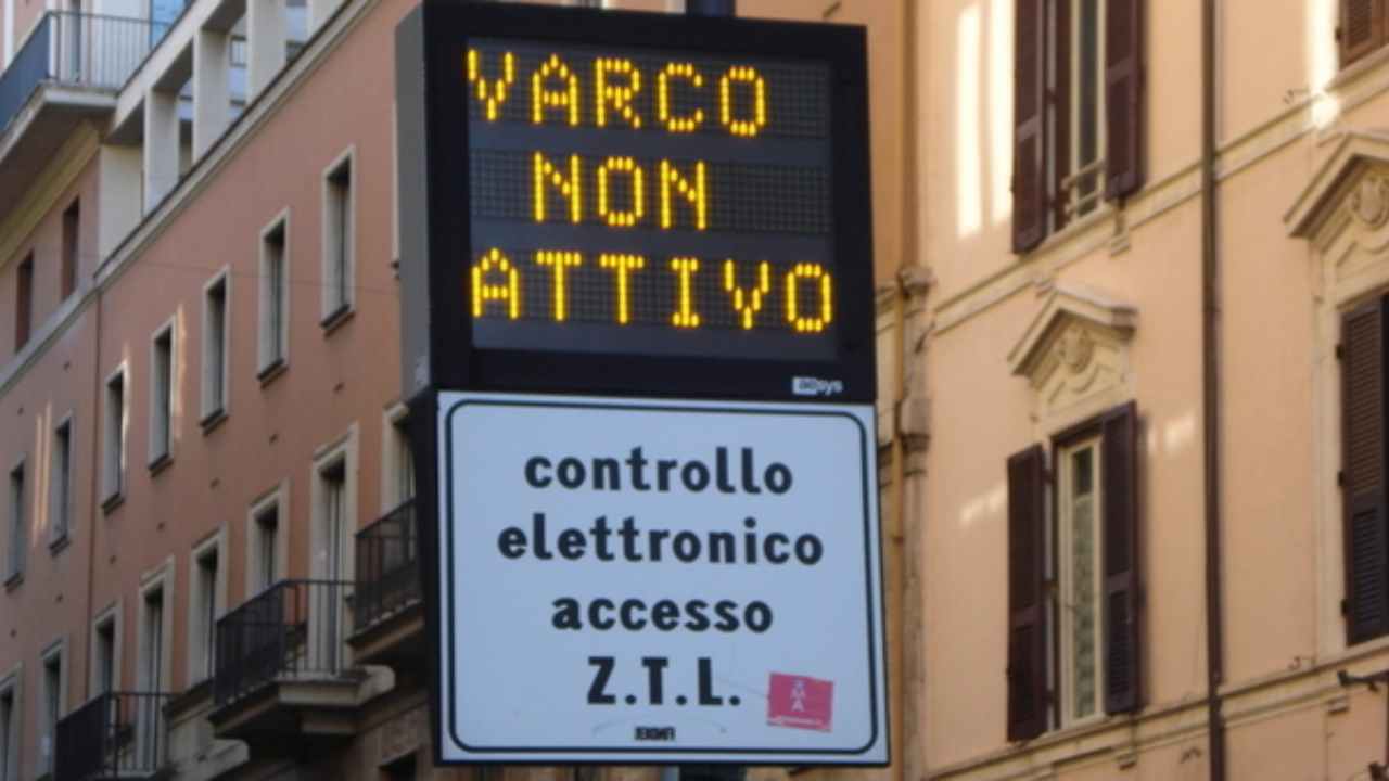 ztl-controllo-accessi-solomotori.it