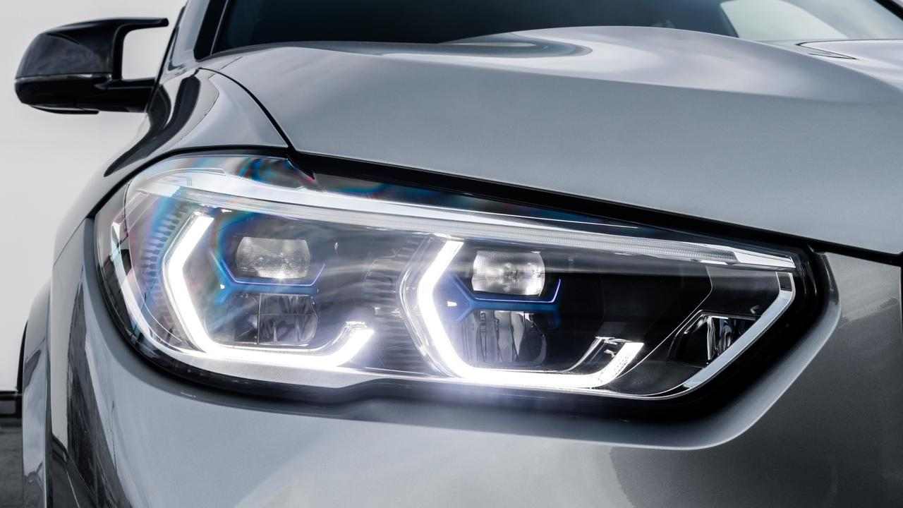 Fari-auto-a-LED_1-(Solomotori.it)