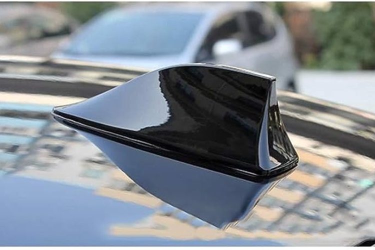 antenna-a-pinna-di-squalo-solomotori.it