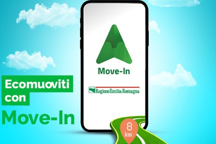 app-move-in-emilia-romagna-solomotori.it