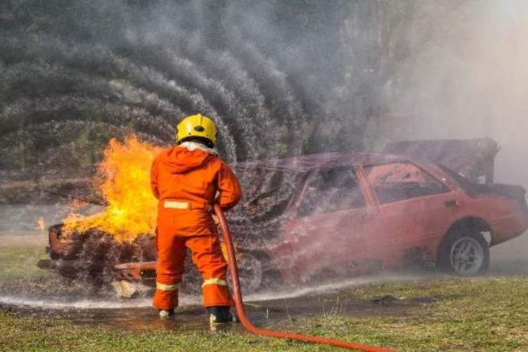 auto-in-fiamme-solomotori.it