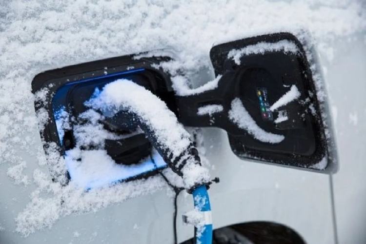 batterie-elettriche-inverno-solomotori.it