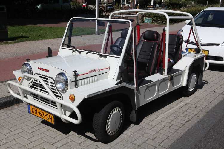 mini-moke-spiaggina-solomotori.it