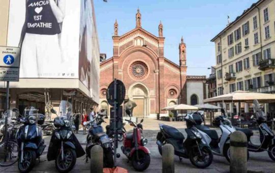 moto-sosta-vietata-multa-solomotori.it