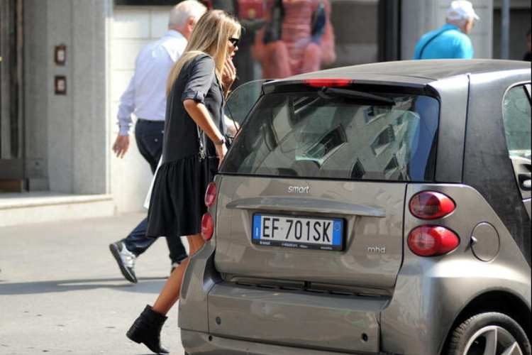 smart-caracciolo-Solomotori.it