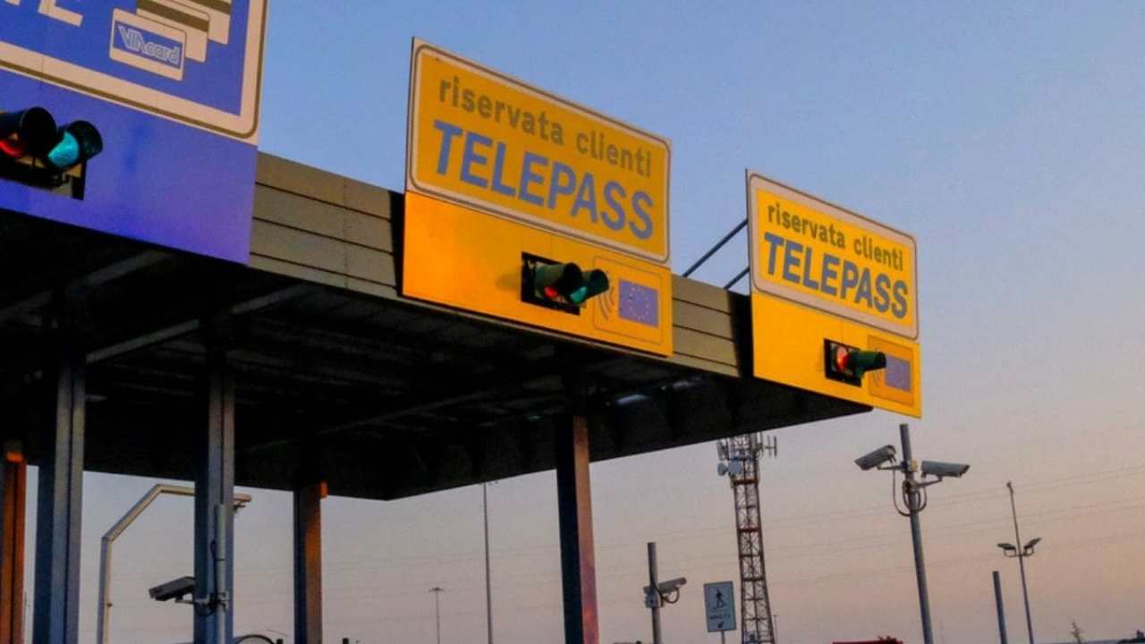 telepass-casello-autostradale-solomotori.it