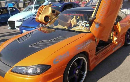 tuning-auto-modificate-solomotori.it