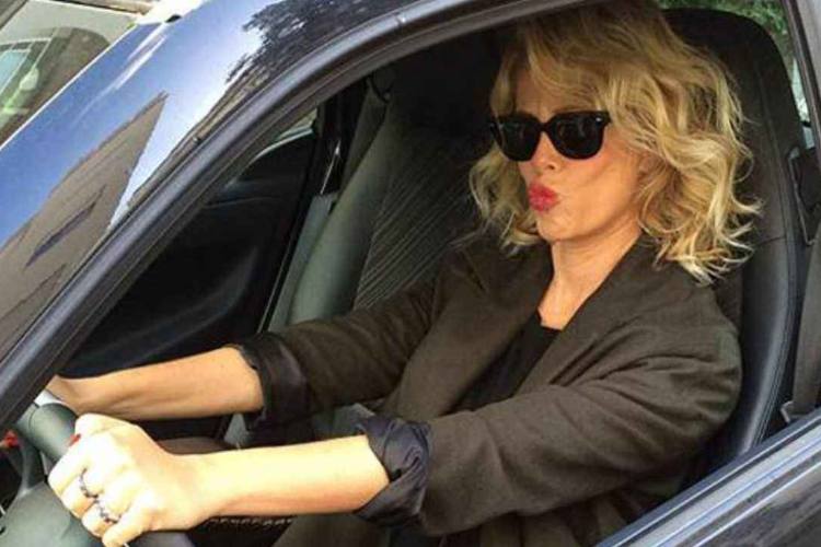 alessia-marcuzzi-in-smart-solomotori.it