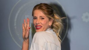 alessia-marcuzzi-solomotori.it