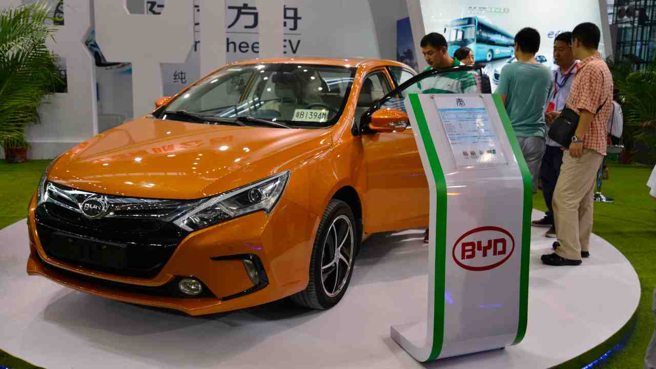 auto-cinese-byd-solomotori.it