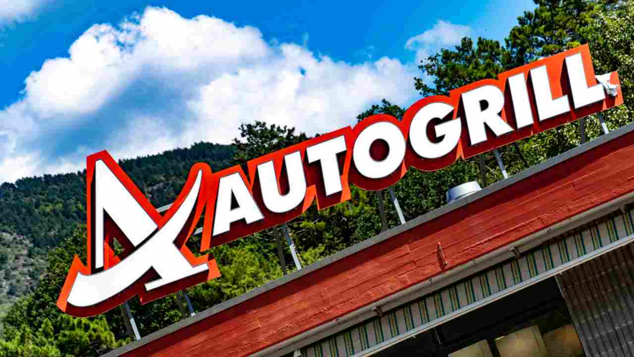 autogrill-italia-solomotori.it