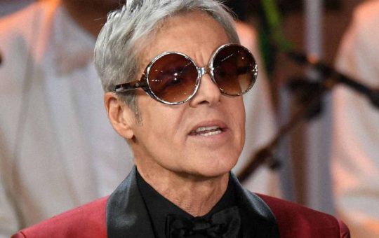 baglioni-cantautore-solomotori.it