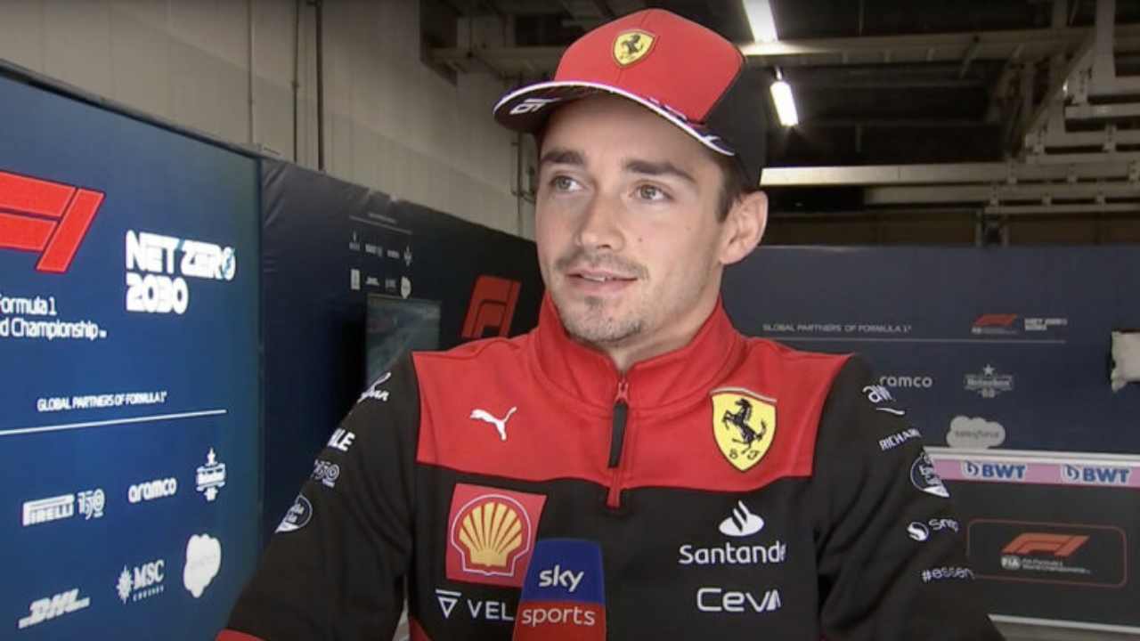 charles-leclerc-ferrari-solomotori.it