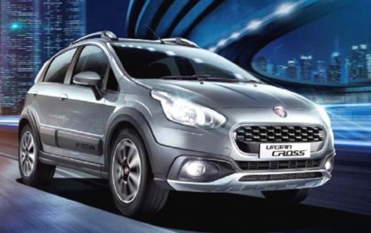 fiat-avventura-urban-cross-concept-solomotori.it