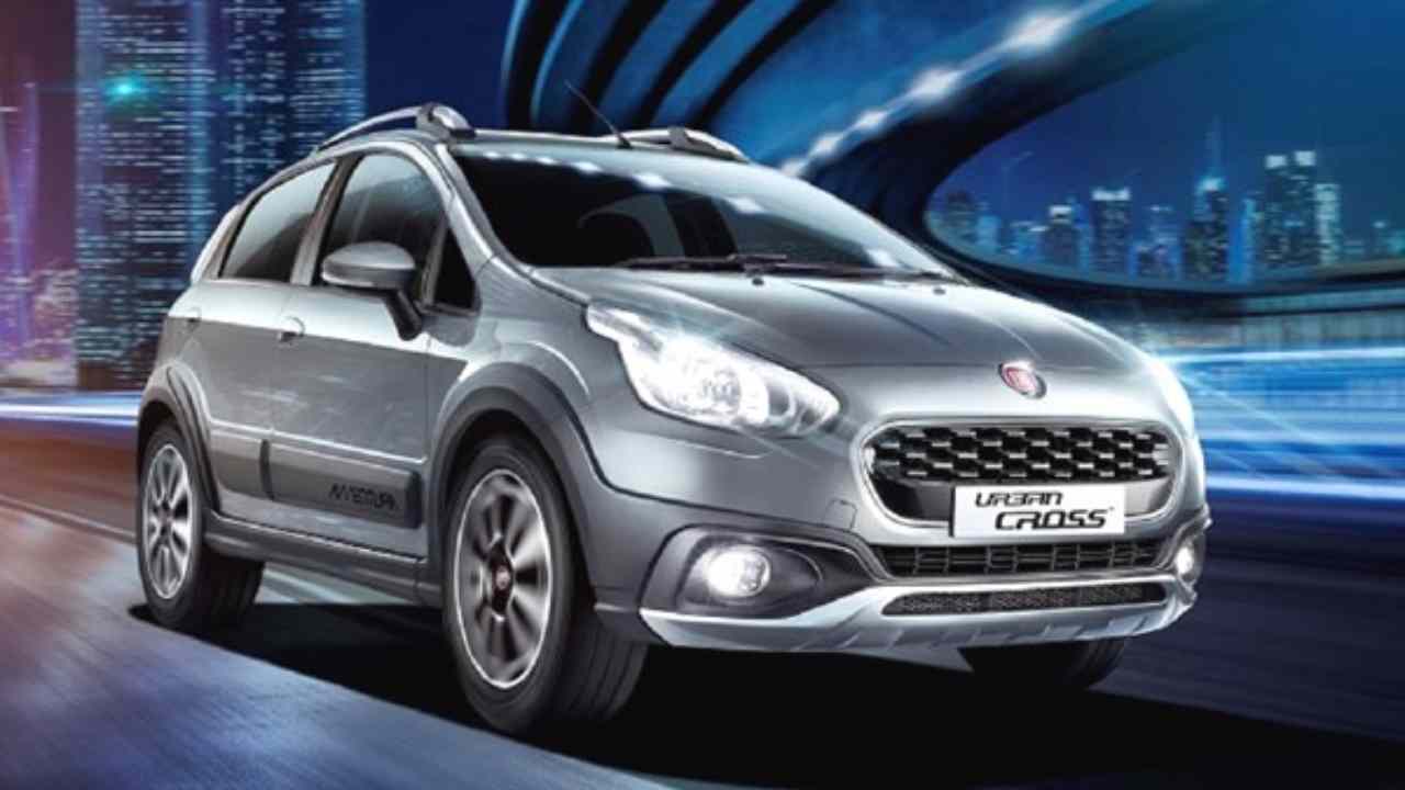 fiat-avventura-urban-cross-concept-solomotori.it