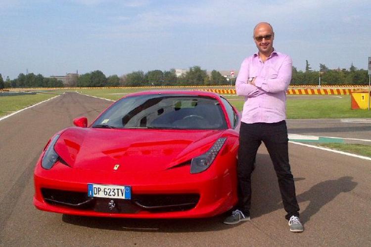 joe-bastianich-passsione-ferrari-solomotori.it