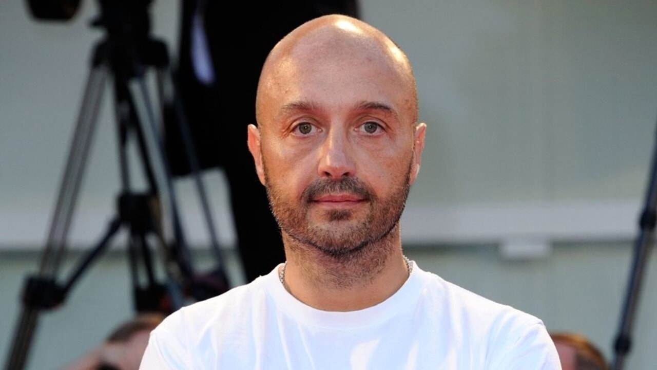 joe-bastianich-vita-privata-solomotori.it