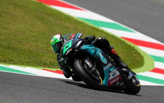 morbidelli-ok-solomotori.it