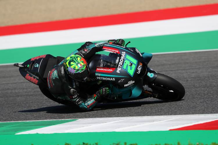 morbidelli-solomotori.it