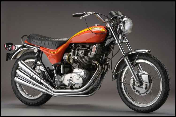 motobattisti-solomotori.it