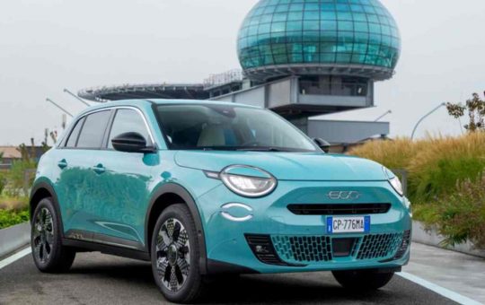 nuova-fiat-600-hybrid-solomotori.it