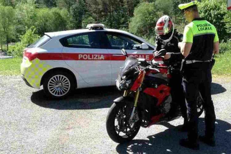 posti-di-blocco-moto-solomotori.it