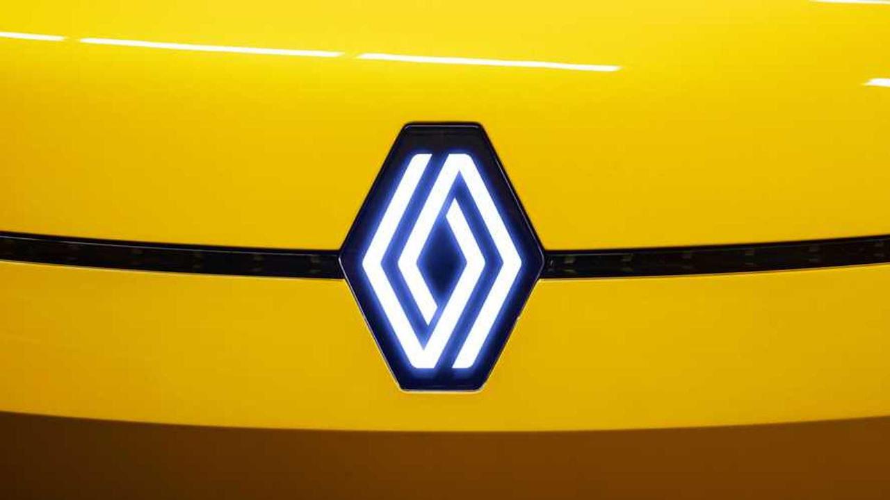 Renault Clio, el nuevo modelo, rompe con la tradición de los coches pequeños, al ser todo lo contrario a los chinos