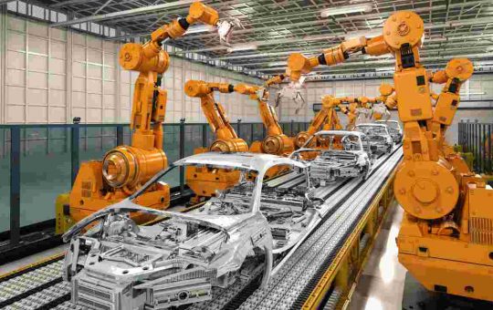 stabilimento-produzione-volkswagen-solomotori.it