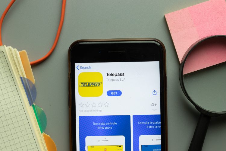 telepass-app-solomotori.it