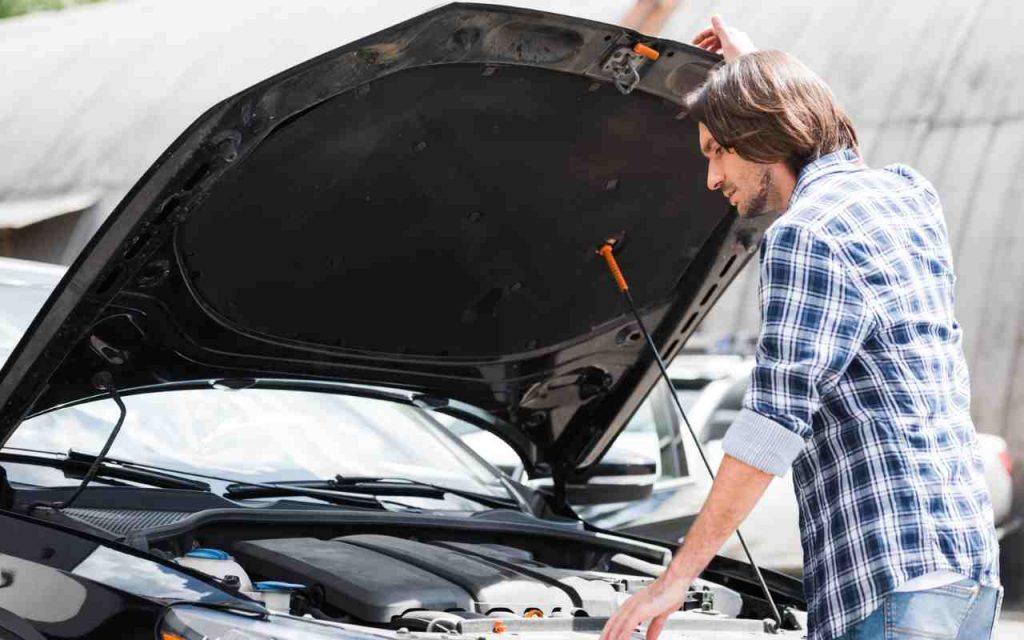 Ultim’ora – Guasto auto, ora PAGA TUTTO IL COMUNE I Ufficiale, soldi direttamente sul conto, basta una formalità