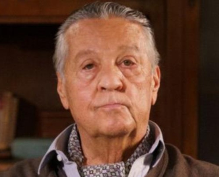 Pozzetto Auto
