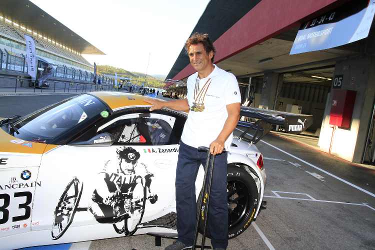 alex-zanardi-car-solomotori.it