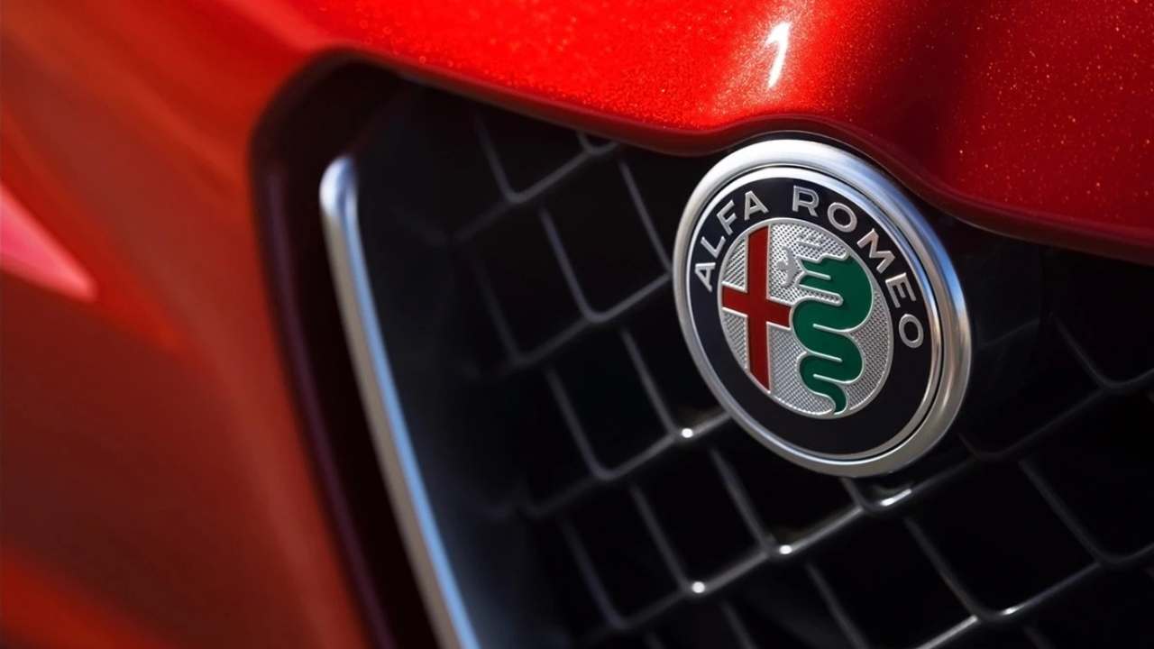 alfa-romeo-novita-2023-solomotori.it