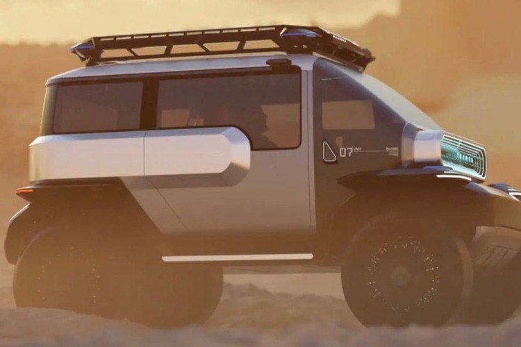 baby-lunar-cruiser-solomotori.it