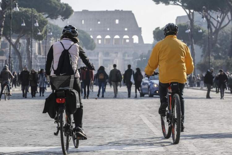 domenica-ecologica-roma-solomotori.it