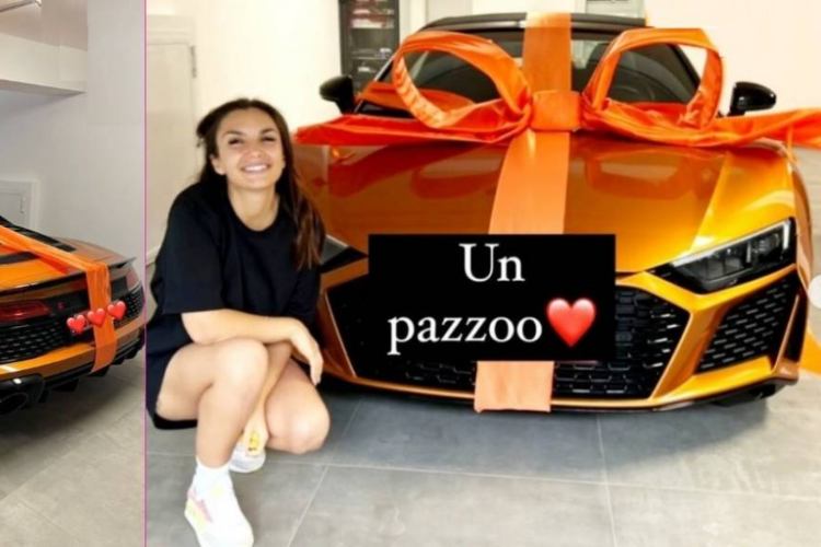 elettra-lamborghini-col-regalo-di-afro-jack-solomotori.it