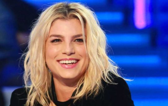 emma-marrone-ad-amici-solomotori.it