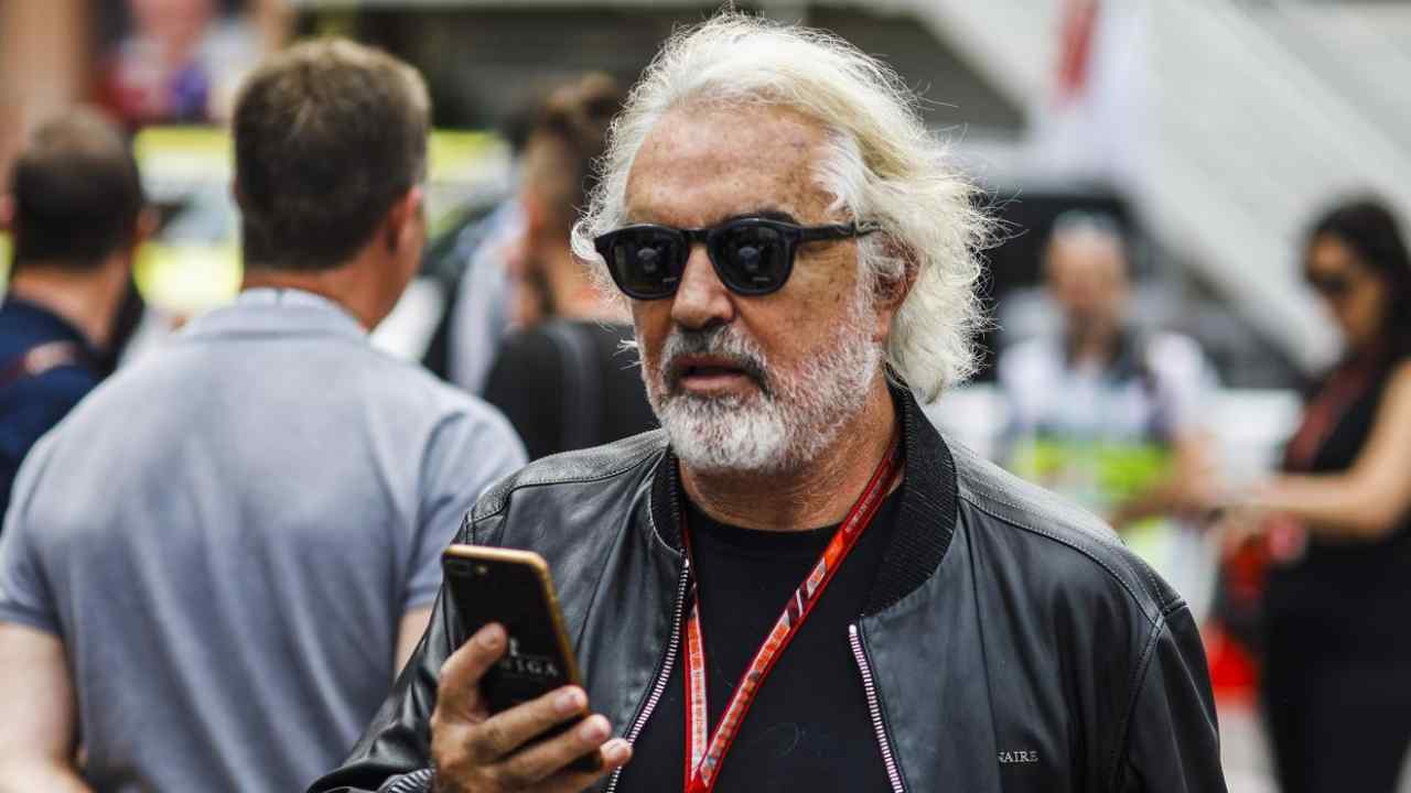 flavio-briatore-manager-solomotori.it