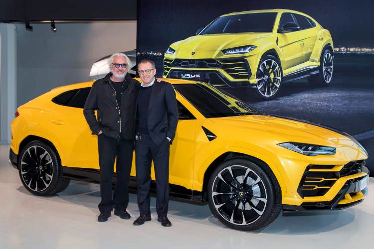 flavio-briatore-stefano-domenicali-ursus-lamborghini-solomotori.it