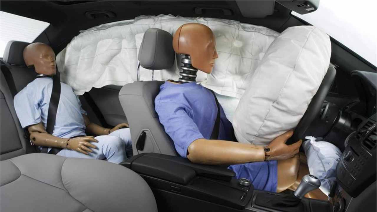 funzionamento-airbag-solomotori.it