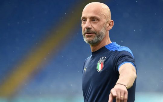 gianluca-vialli-in-nazionale-solomotori.it