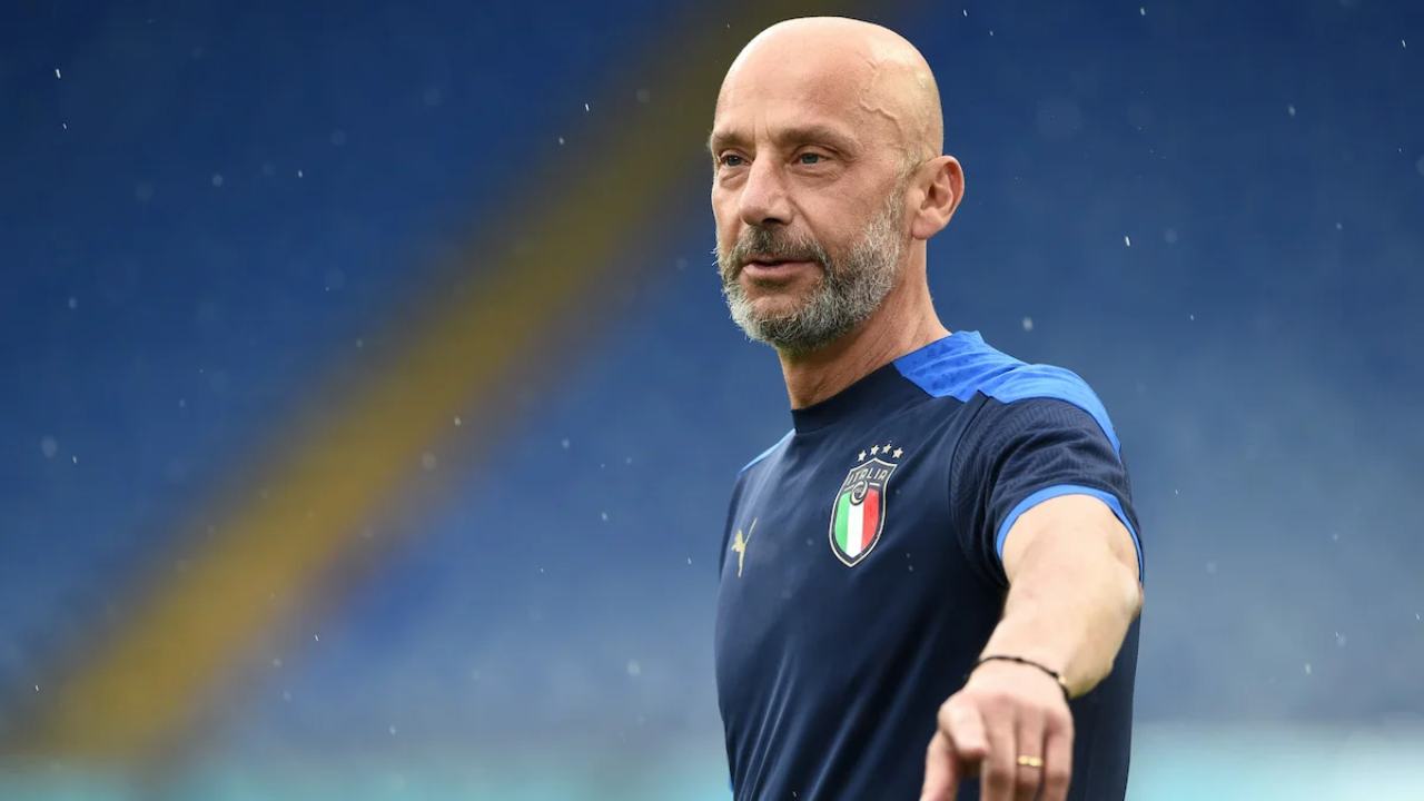 gianluca-vialli-in-nazionale-solomotori.it