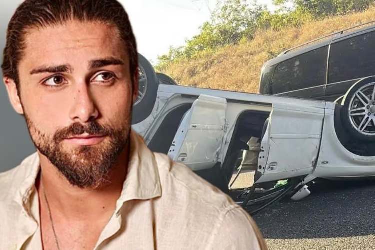 incidente-daniele-schiavon-solomotori.it