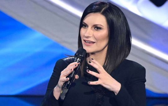 laura-pausini-foto-solomotori.it