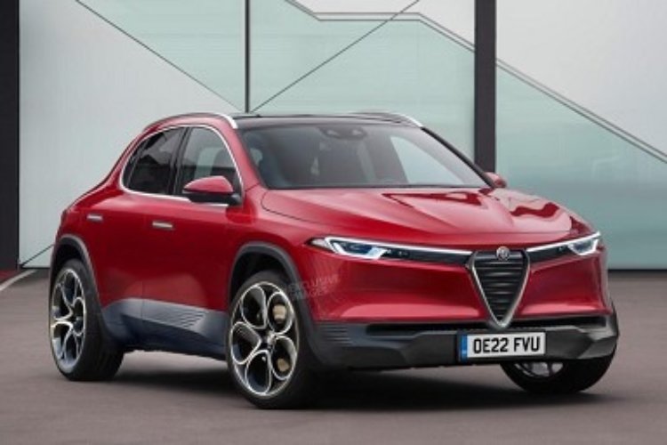 nuova-alfa-romeo-b-suv-2023-solomotori.it