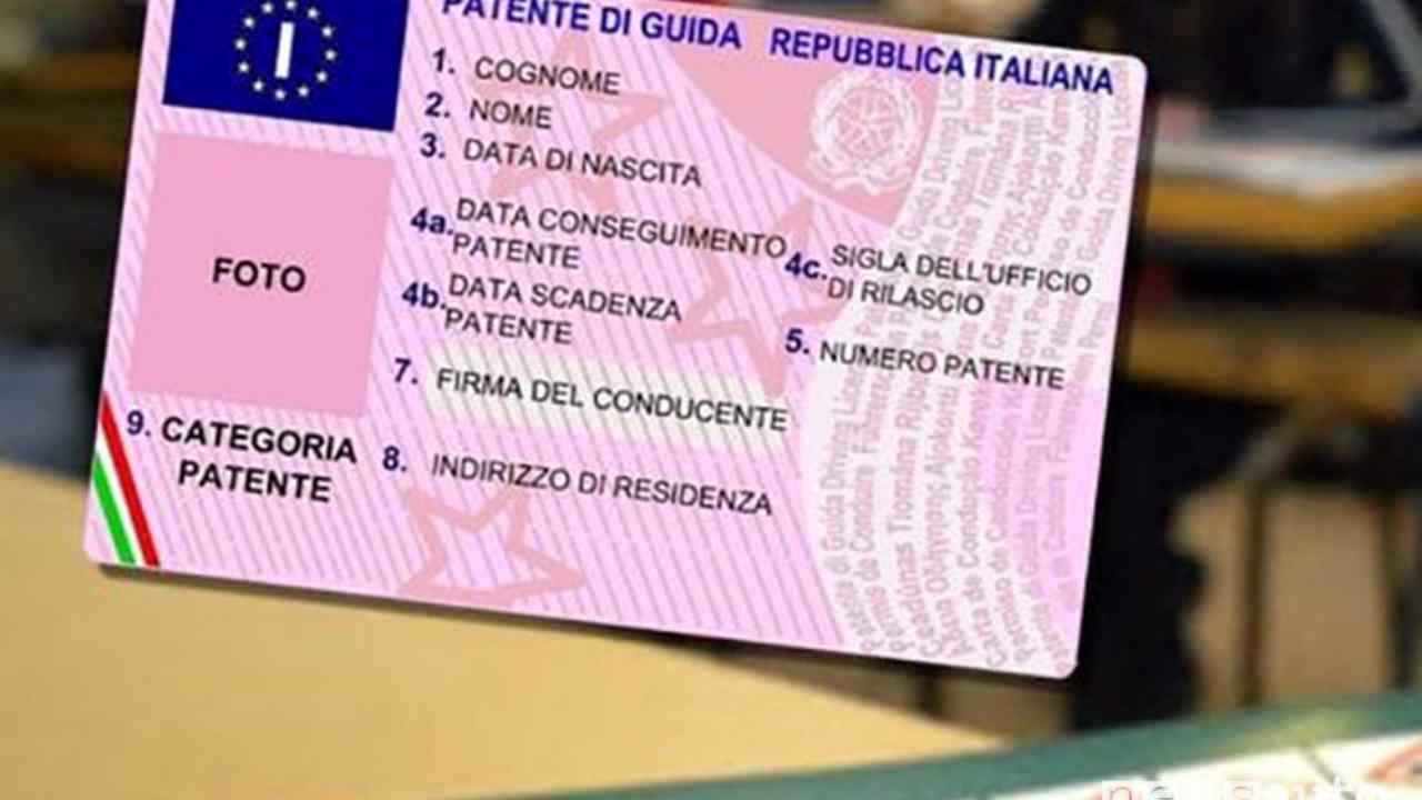 patente-patologie-oculistiche-solomotori.it